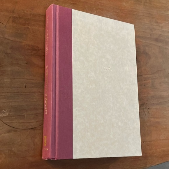 Book: Burning Bright by Tracy Chevalier - fiction - Picture 11 of 12